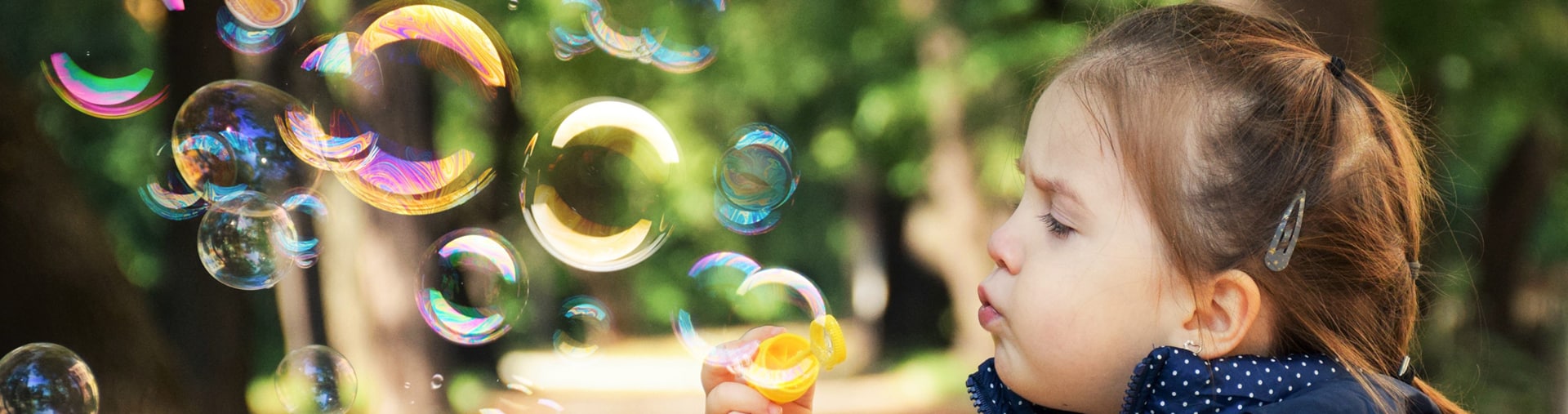 Psychologie enfants Lescar proche de Pau